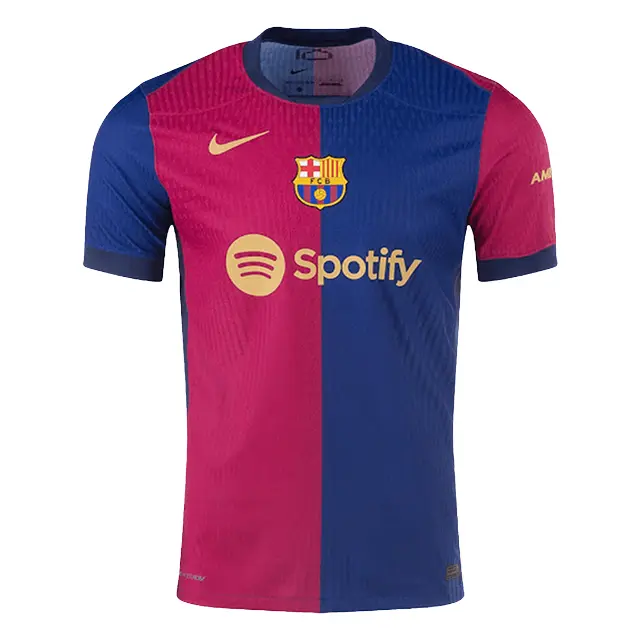 Camiseta Barcelona